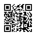 AXT438124 QRCode