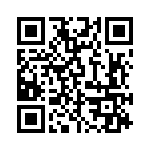 AXT450164 QRCode