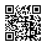 AXT454154 QRCode