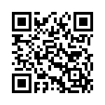 AXT456164 QRCode