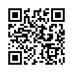 AXT480364 QRCode