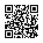 AXT620124A QRCode