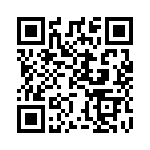 AXT622124 QRCode