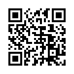 AXT624124 QRCode