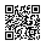 AXT640224 QRCode