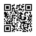 AXT770124 QRCode