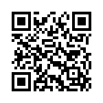 AXT840124 QRCode