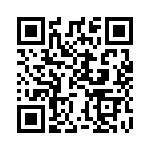 AXT860124 QRCode