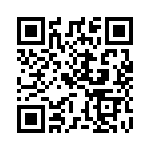 AXUV100CS QRCode