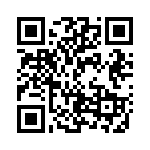 AXUV100G QRCode