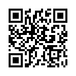 AXUV20A QRCode