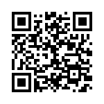 AXW126421A QRCode