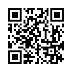 AXW134421A QRCode