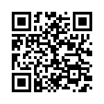 AXW3101921A QRCode