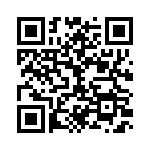 AXW3162421A QRCode