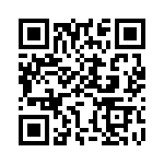 AXW3162431A QRCode