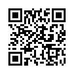 AXW3202431A QRCode