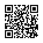 AXW3301421A QRCode