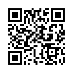 AXW3302431A QRCode