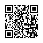 AXW3402421A QRCode