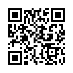 AXW3601421A QRCode