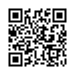 AXW63002A QRCode