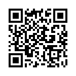 AY0438-L QRCode