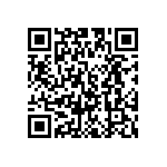 AY2102M29Y5US63L7 QRCode