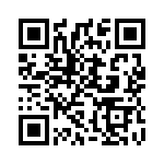 AY221KE QRCode