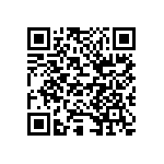 AY2332M41Y5US63L7 QRCode