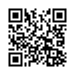 AY270KE QRCode