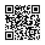 AYA01B24-L QRCode