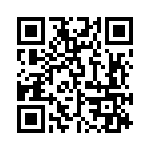 AYC50DRTN QRCode