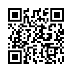 AYF312515 QRCode
