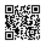 AYF331535 QRCode