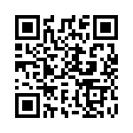 AYF333735 QRCode