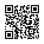 AYF335165 QRCode