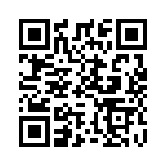 AYF415035 QRCode