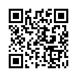 AYF530435 QRCode