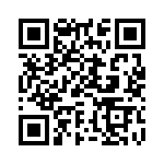 AYF530465T QRCode