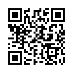 AYF530635 QRCode