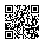AYF531065T QRCode