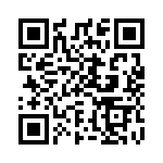 AYF532265 QRCode