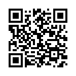 AYF533065T QRCode