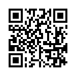 AYF533265T QRCode