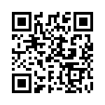 AYF533435 QRCode