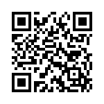 AYL211100 QRCode