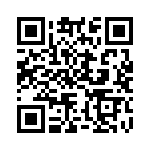 AYM06DRMD-S664 QRCode