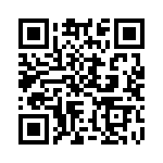 AYM06DRMN-S664 QRCode