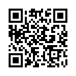 AYM06DRMT-S664 QRCode